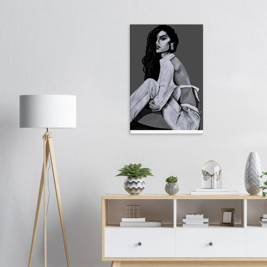 5e15caaf-f724-483d-8fa7-074a4e43b8e7