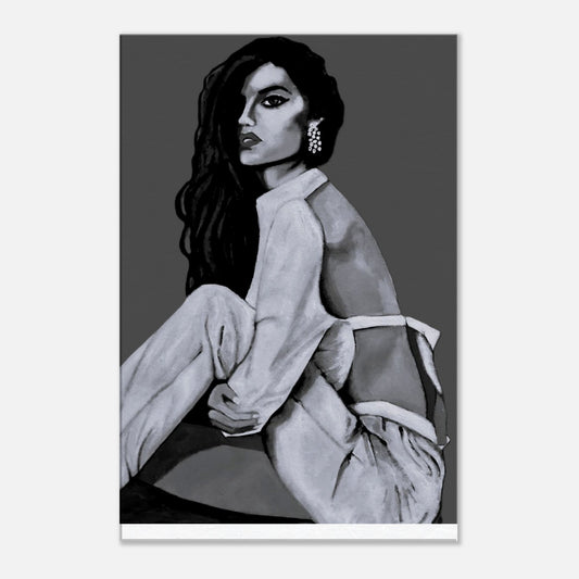 ed18a9ec-4f0f-4b98-b1b3-1434746a7a09